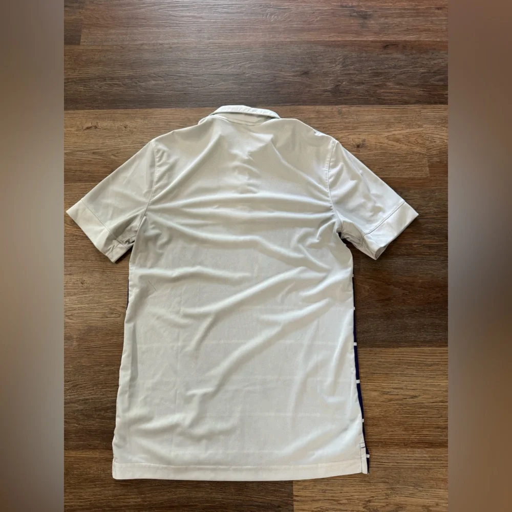 Nike sale clemson